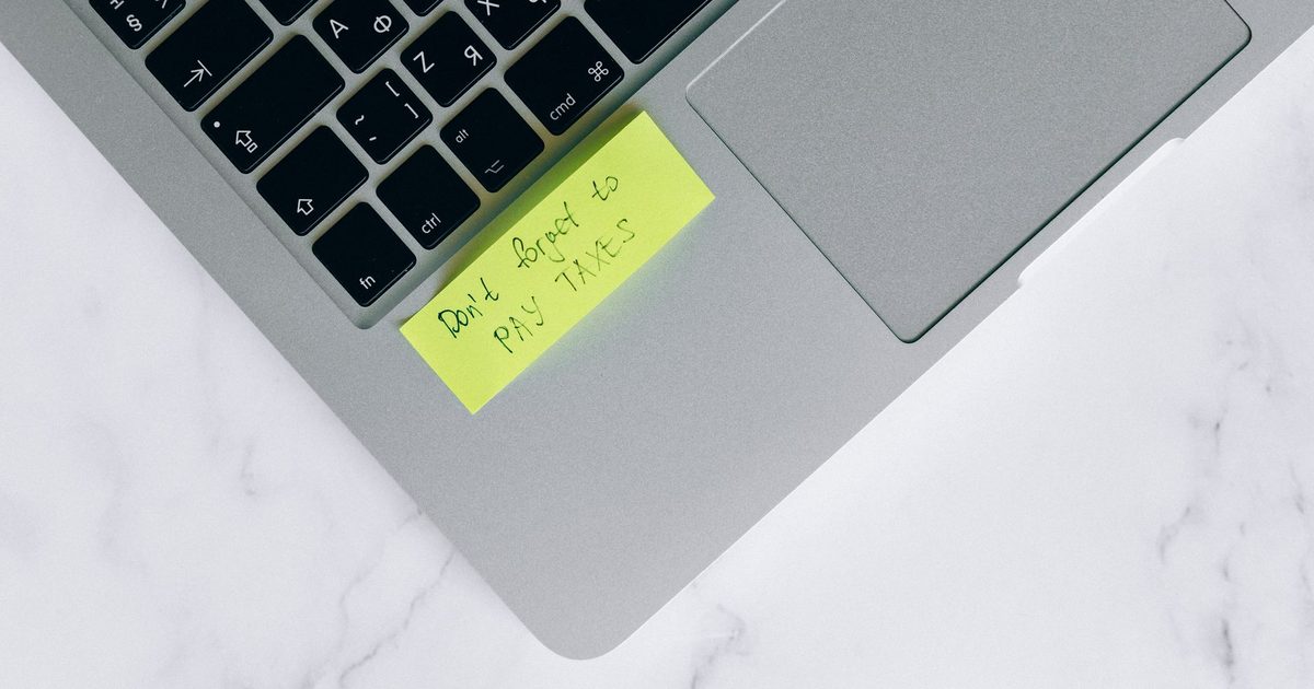 Working Remotely from Mexico: Taxes, Visas, and Practical Setup